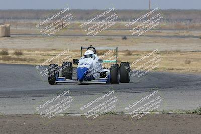 media/Nov-04-2023-CalClub SCCA (Sat) [[cb7353a443]]/Group 6/Sweeper (Qual)/